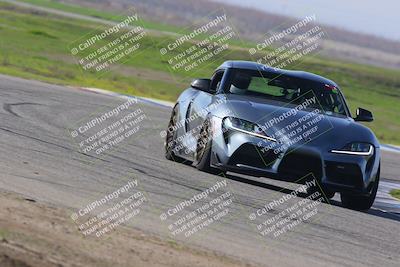 media/Feb-04-2023-Turn8 Trackdays (Sat) [[beeaee2017]]/Intermediate 2/Session 2 (Sunrise)/